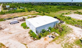 454 N Railroad St, Aransas Pass, TX 78336