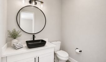 316 Manza Ct, Aledo, TX 76008