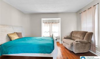 23 S Poplar St, Allentown, PA 18102