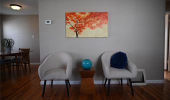 9510 Lydell Dr, Affton, MO 63123