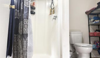 17607 SW 75TH Ave, Archer, FL 32618