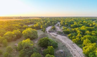 1299 E US HWY 160, Argonia, KS 67004