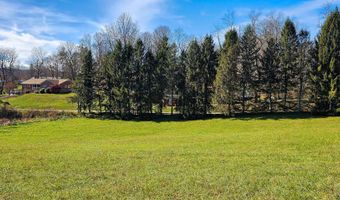 532 Spring St, Alderson, WV 24910