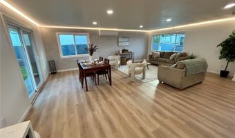 1540 Akake Pl, Kailua, HI 96734