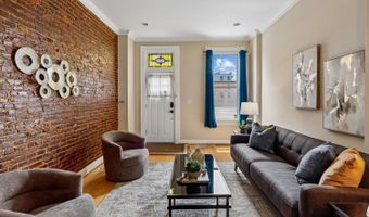 2106 FLEET St, Baltimore, MD 21231