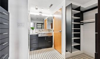 120 S 15th St 301, Airville, PA 15203