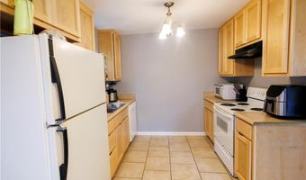 329 BYRD St, Auburn, AL 36832