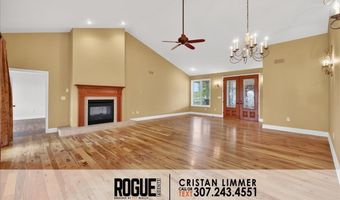 4210 Otter, Casper, WY 82604