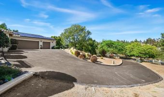 2167 Collomia Ct, Alpine, CA 91901