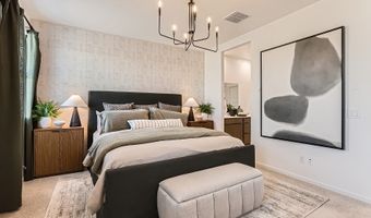 23205 W Parkway Dr, Buckeye, AZ 85326