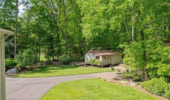 70 High Ridge Dr, Cumberland, RI 02864