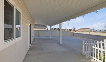 5021 Allentown St, Caldwell, ID 83605