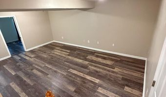 1064 JEANETT Way, Bel Air, MD 21014