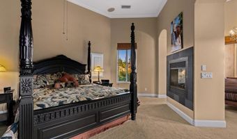 2772 Firebrand Dr, Alpine, CA 91901