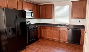681 Swift Eagle Ave, Henderson, NV 89015