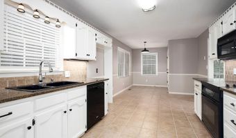 107 SHALIMAR Trce, Alabaster, AL 35007