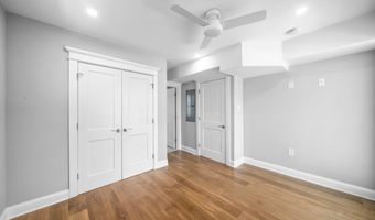 297 24th 297, Avalon, NJ 08202