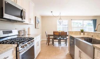 6867 Bear River Row Unit 2, San Diego, CA 92139