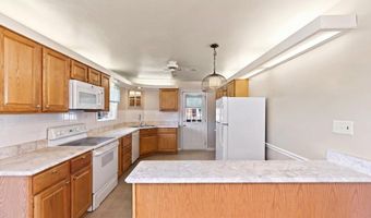4305 BRIGGS CHANEY Rd, Beltsville, MD 20705