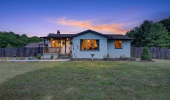 827 Williams Rd, Allegan, MI 49010
