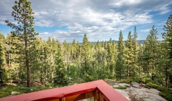 405 Skyline Dr, Arnold, CA 95223