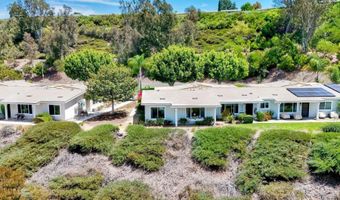 4432 SKIMMER Way, Oceanside, CA 92057