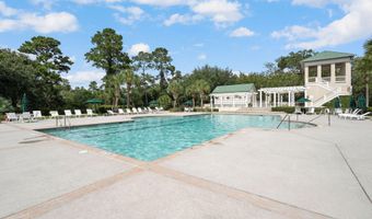 17 Mount Grace, Beaufort, SC 29906
