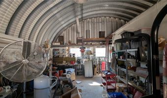 28210 Desert Vw, Apple Valley, CA 92308