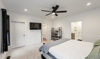 720 Chapman St, Ashland, VA 23005