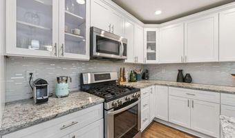 3207 Wiltshire, Avondale Estates, GA 30002