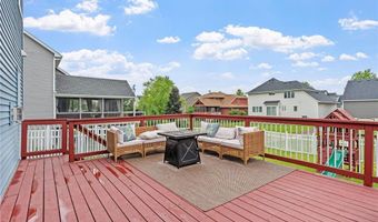 11230 68th St NE, Albertville, MN 55301