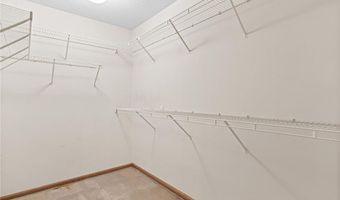 13973 Falcon Ave, Apple Valley, MN 55124