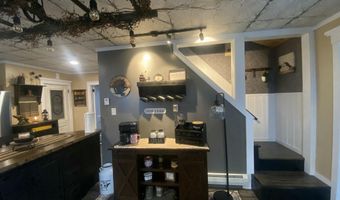 4 Trueworthy Ave, Augusta, ME 04330