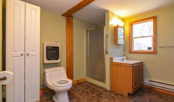 50 Wilderness Rd, Bethlehem, NH 03574