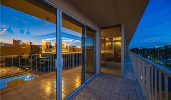3111 Bel Air Dr 6E, Las Vegas, NV 89109