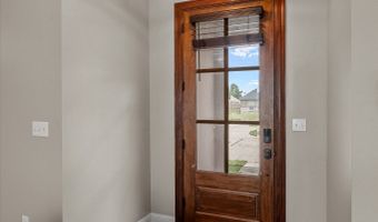 6896 Bethany Reed Cir, Blanchard, LA 71107