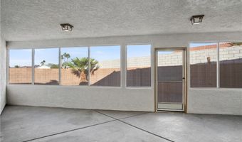 2221 Family Cir, Bullhead City, AZ 86442
