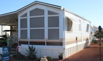 14010 S Amado Blvd 304, Arizona City, AZ 85123