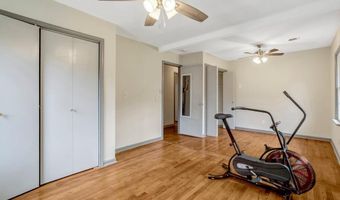 967 Second Ave, Alberta, VA 23821