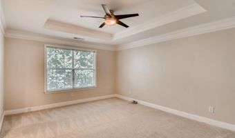 5288 Wellsley Bnd, Alpharetta, GA 30005