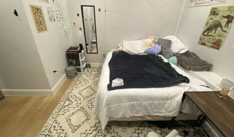 407 Dudley St 1, Boston, MA 02119