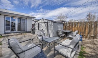 435 Cindy, Fallon, NV 89406