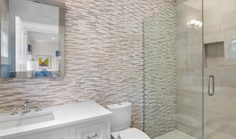20 Devonshire Ln, Amagansett, NY 11930
