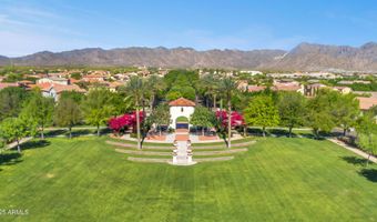 20894 W RIDGE Rd, Buckeye, AZ 85396