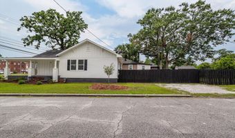 1823 Wrightsboro Rd, Augusta, GA 30904