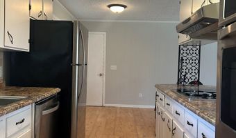 406 Park St, Ashford, AL 36312
