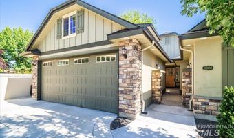 3308 N Acre Ln, Boise, ID 83704