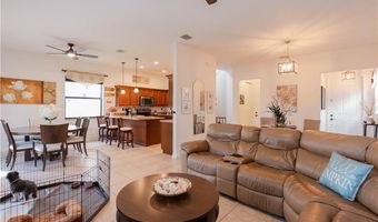 5092 Beckton, Ave Maria, FL 34142