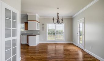 464 Wilder Hwy 76 Ac, Alpine, TN 38543