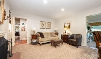 3125 Loma Ln, Charlotte, NC 28205